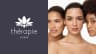 Thérapie Clinic - Dooradoyle, Limerick