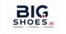 Bigshoes.ie