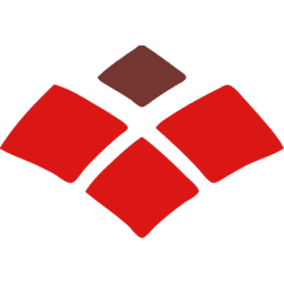 Tallans Solicitors (Ashbourne) LLP logo
