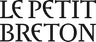 Le Petit Breton Artisan Crêperie