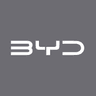 BYD Wexford
