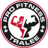 Pro Fitness Tralee