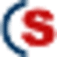 Cummins Sports logo