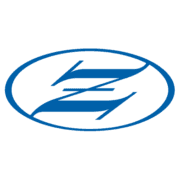 Zeus logo