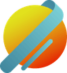 Satori Accounting