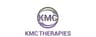 KMC Therapies