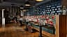 Kelly's Steakhouse