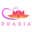 Praxia Healing | Retreats | Hypnotherapy & Trauma Healing