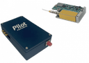 Pilot Photonics