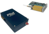 Pilot Photonics