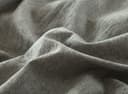 Fabric Outlet