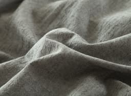 Fabric Outlet logo
