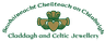 Claddagh and Celtic Jewellery Company