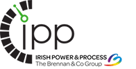 Irish Power & Process Ltd logo