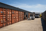 StorageBox Drogheda