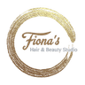 Fiona's Hair and Beauty Studio