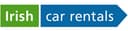 Irish Car Rentals Cork Airport