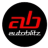AutoBlitz Ltd- Autodetailing Ceramic Coating Galway