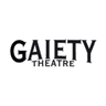 The Gaiety Theatre