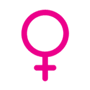 Newbridge Women's Health Clinic logo