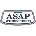A.S.A.P Windscreens