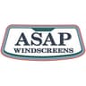 A.S.A.P Windscreens