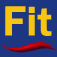 Fitall Shop Fitters Ltd logo