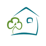 Gleoite Homes Ltd logo