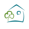 Gleoite Homes Ltd