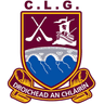 Clarinbridge GAA Club