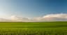 O'Donovan Agri Environmental Services