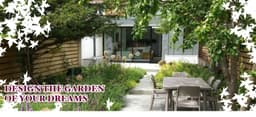 Lavin & Sons Landscaping and Environmental logo