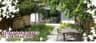 Lavin & Sons Landscaping and Environmental
