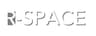 R-space Gallery