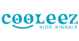 COOLEEZ Kids Kinsale logo