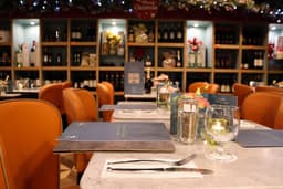 L'Enoteca di Napoli logo