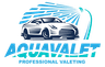 Aqua Valet Car Valeting Service