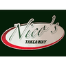 Nico's Takeaway (Morellis)