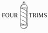 Four trims