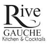 Rive Gauche Kilkenny