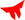 Spystore IE logo