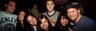 Generation Pub Crawl Dublin