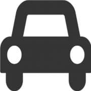 Auto Electrics logo