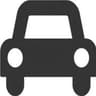 Auto Electrics