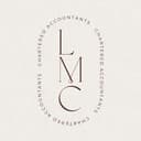 LMC Chartered Accountants Ltd