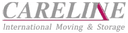 Careline Moving and Storage