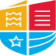 MTU Kerry (North Campus) logo