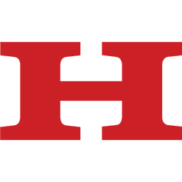 HONDA DISTRIBUTORS logo