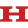 HONDA DISTRIBUTORS