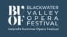 Blackwater Valley Opera Festival